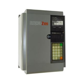 MITSUBISHI FR-Z120-1.5K