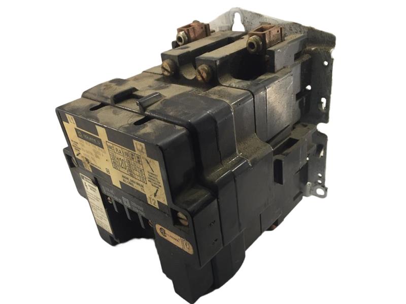 8910-DPA122V02 by SCHNEIDER ELECTRIC
