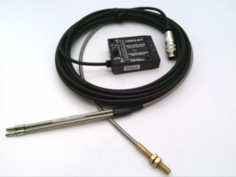 TRI-TRONICS CMSWLC2B25A