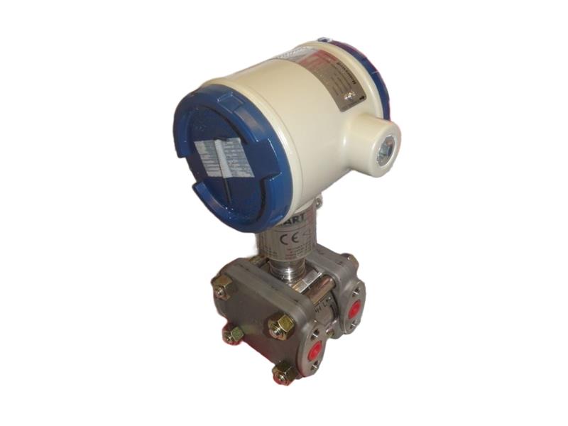 STD120-E1A-00000-1C.HC.MB-B7AN by HONEYWELL