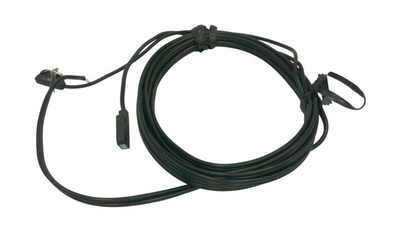 BANNER ENGINEERING SP3ER1