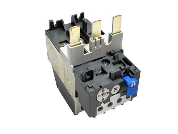 TA75DU52-20 by ASEA BROWN BOVERI