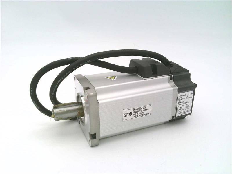 MATSUSHITA ELECTRIC MUMS-041A1E0S