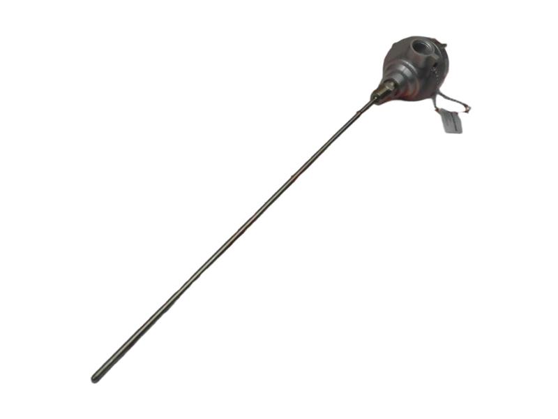 WEED 201-01B-C-3-C-018.0-A2-Z006