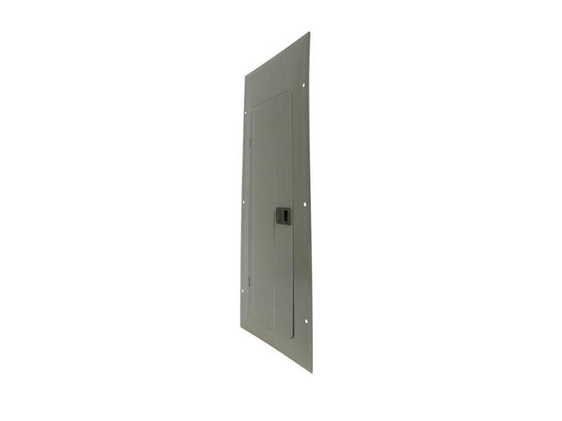 EATON CORPORATION BRCOVC36