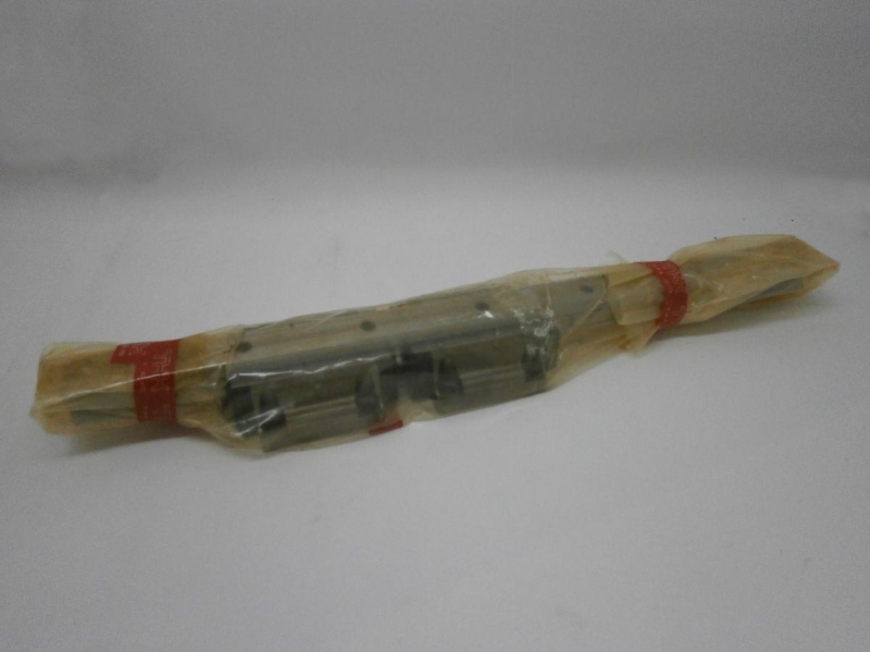 THK HSR25B2SSM-400LM