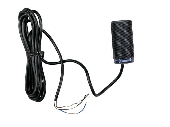 TELEMECANIQUE SENSORS XS4P30KP340