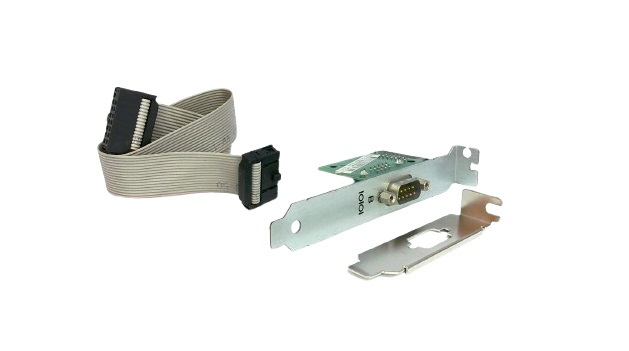 HEWLETT PACKARD COMPUTER 012711-001