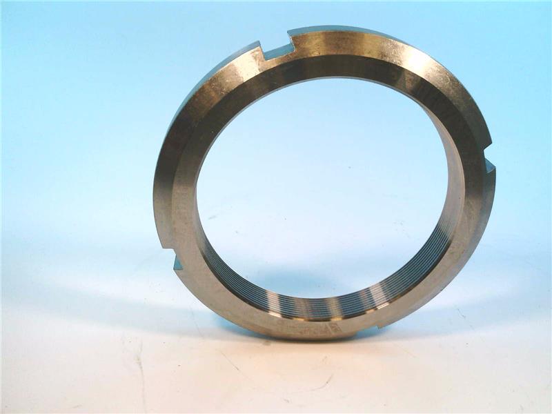 TIMKEN KM 28
