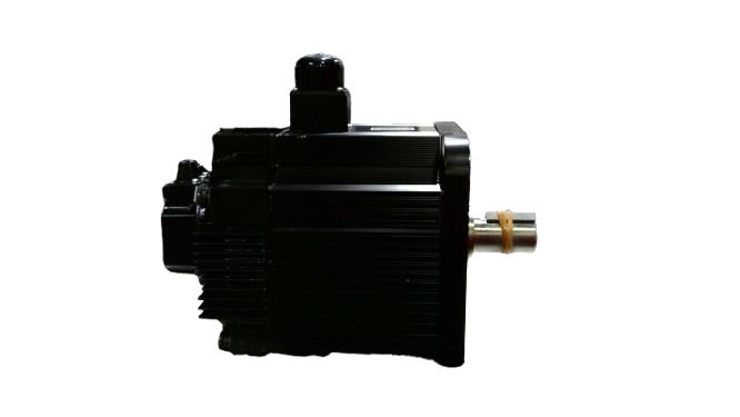 YASKAWA ELECTRIC SGMRS-30A2A-YR13