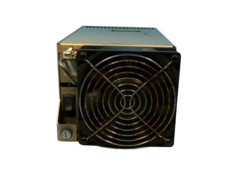 CP6103X1BA1 by EMERSON