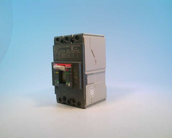 ASEA BROWN BOVERI 1SDA074706R1