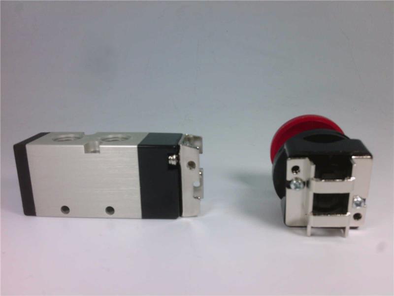 INGERSOLL RAND M212HS-10