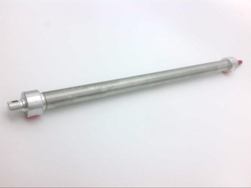 BIMBA MRS-0412.75-DXPT2