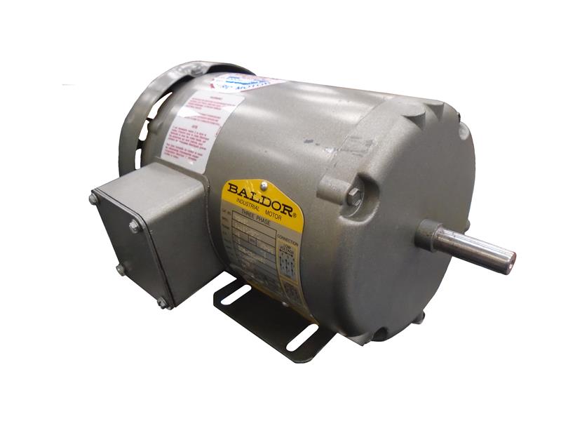 ASEA BROWN BOVERI M3309T