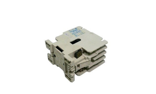 EATON CORPORATION CN15AN3CB