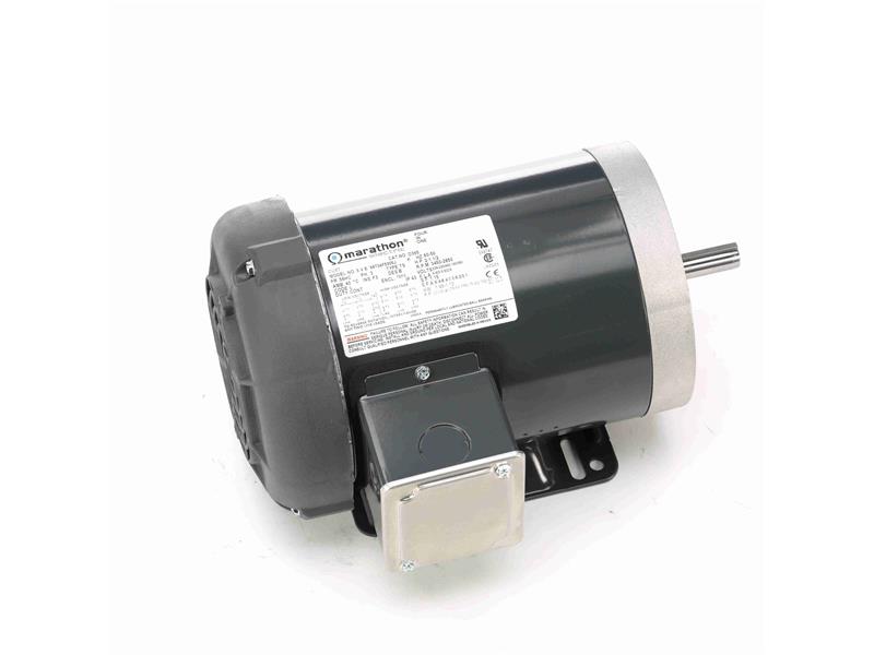 056T34F5305 by REGAL REXNORD