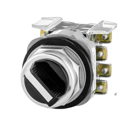 ALLEN BRADLEY 800T-J2K3A