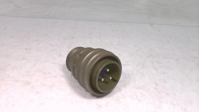 AMPHENOL 97-3107A-22-9P