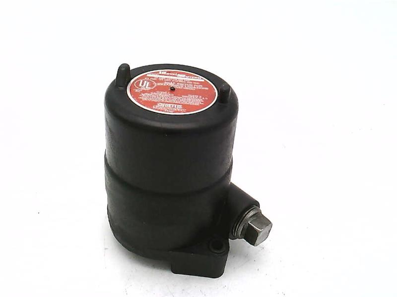 3R-022-AFC by EMERSON