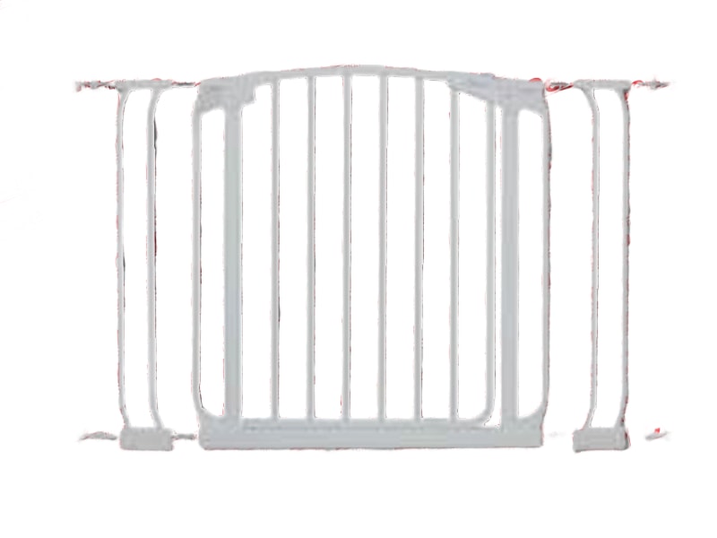SUMMER INFANT INC 07060