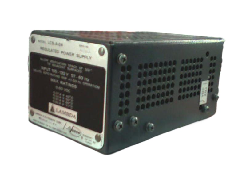 TDK LCS-A-04