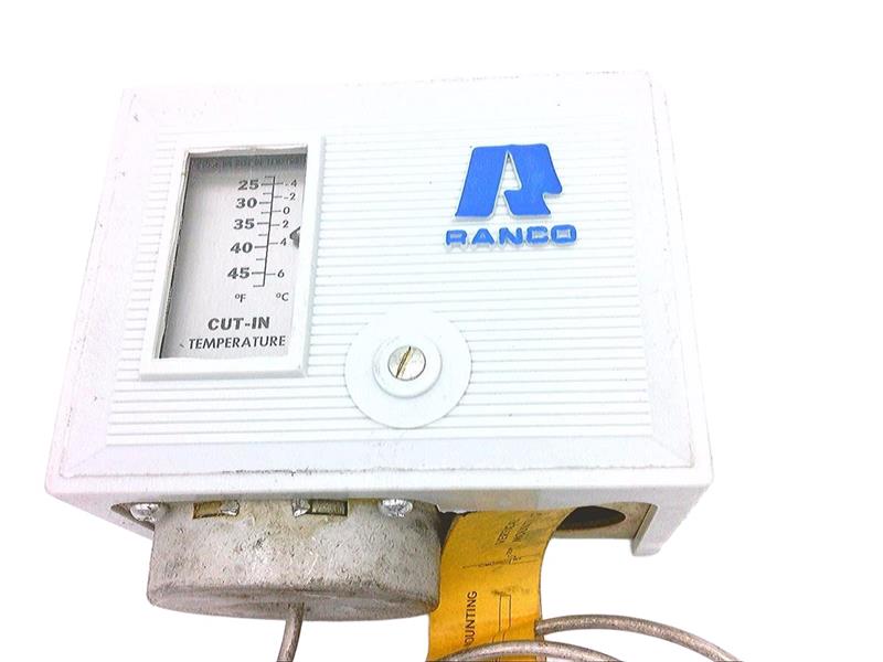 RANCO 016-554
