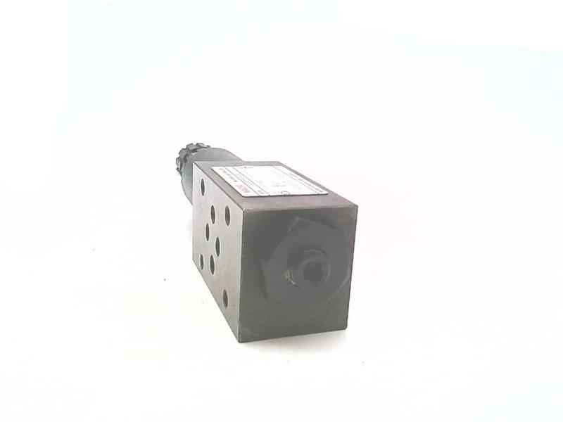 NACHI OG-G01-PC-K-20