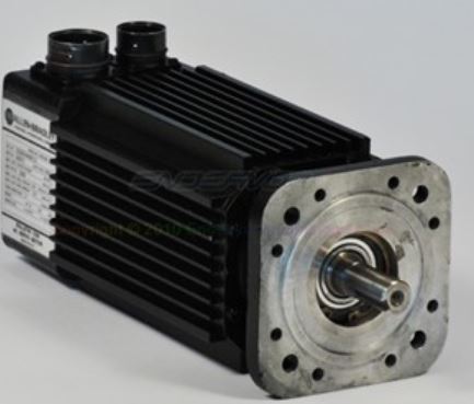 ALLEN BRADLEY 1326AS-B440G-21