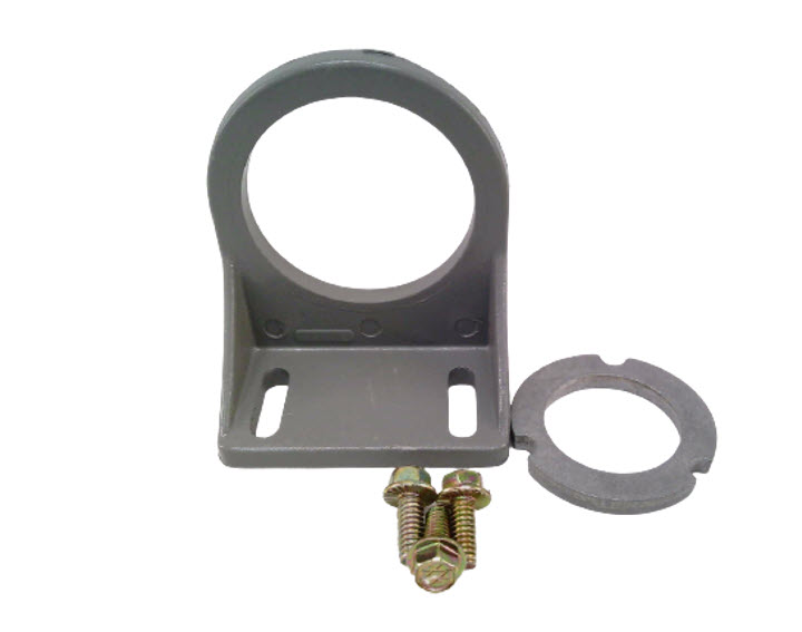 ALLEN BRADLEY 60-1479