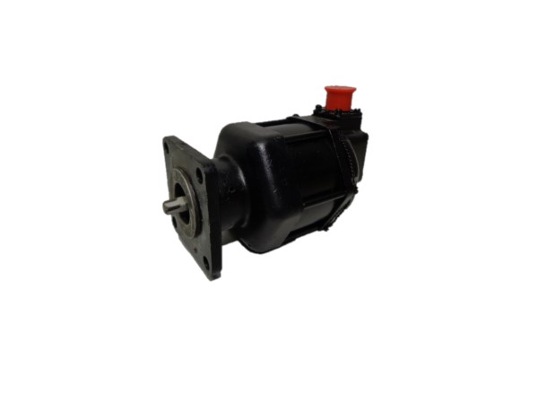 GENERAL ELECTRIC 2CM5BAL22