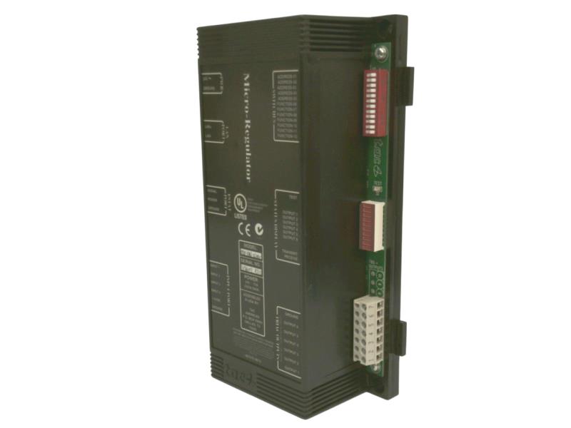 SCHNEIDER ELECTRIC MR-VAV-X2M-C