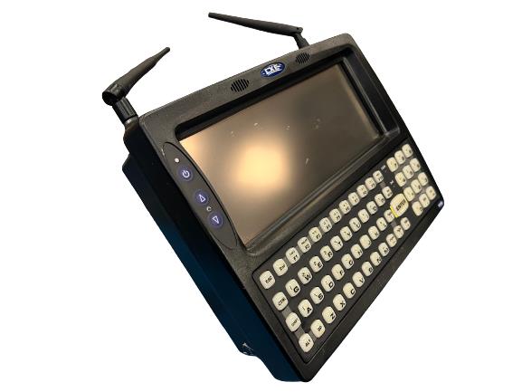 VX6AR6USMAW2B2D1H2K1FC2AAXKNC0 by HONEYWELL