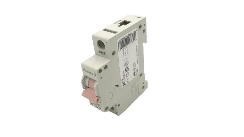PLSM-C2-MW by EATON CORPORATION