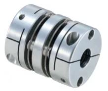 NABEYA BI TECH KAISHA MDW-40C-8-8