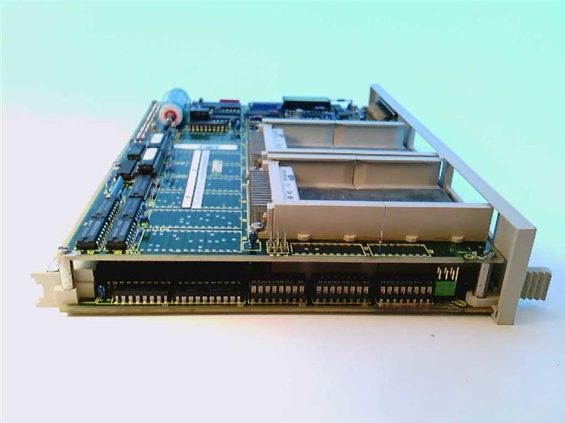 SIEMENS 6FM1-470-3BE20