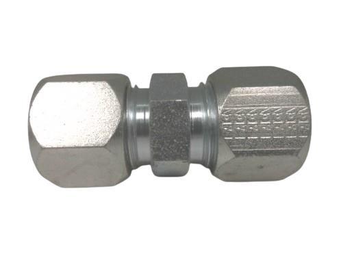 EATON CORPORATION 7305X12