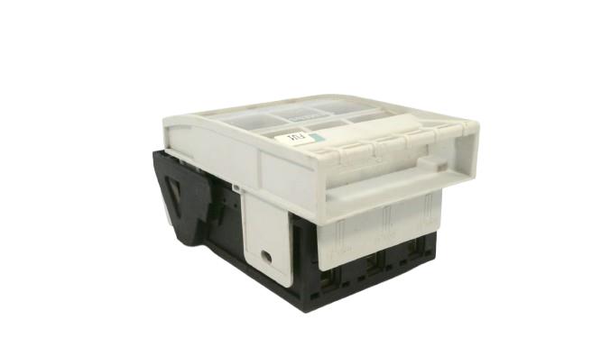 SIEMENS 3NP4010-0CH01