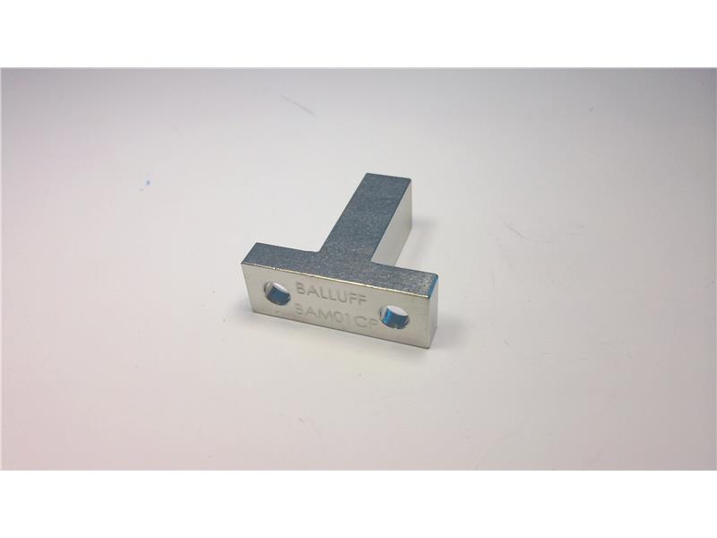 BALLUFF BAM TG-XE-001