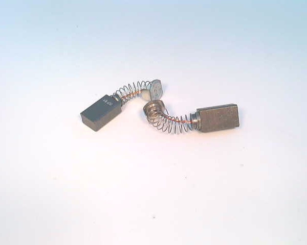 ASEA BROWN BOVERI BP5052BP01SP