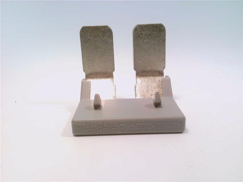 PHOENIX CONTACT EB  2-25/UKH