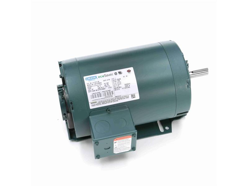 REGAL REXNORD E111311.00