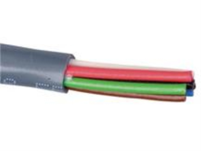 BELDEN 8465-060-100