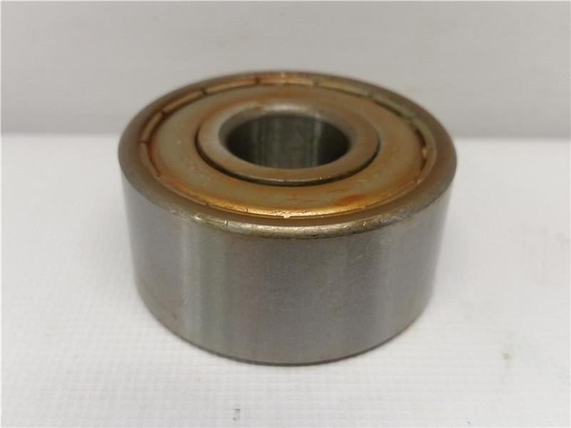 3303J2Z by SCHAEFFLER GROUP