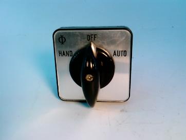 KRAUS & NAIMER C10-A210