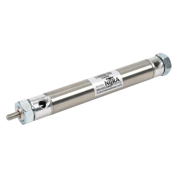 AUTOMATION DIRECT A14040DD