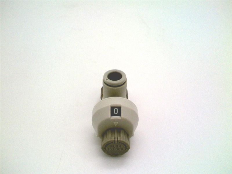 SMC AS2201FS-N01-06S