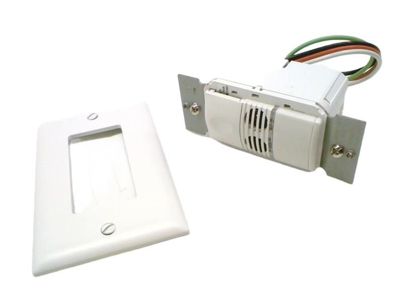 DW-100-W by LEGRAND