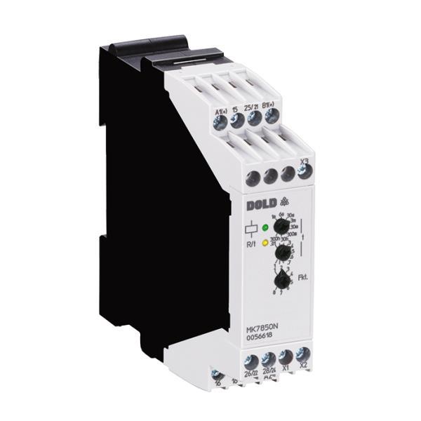 DOLD MK7850N-82-200-61