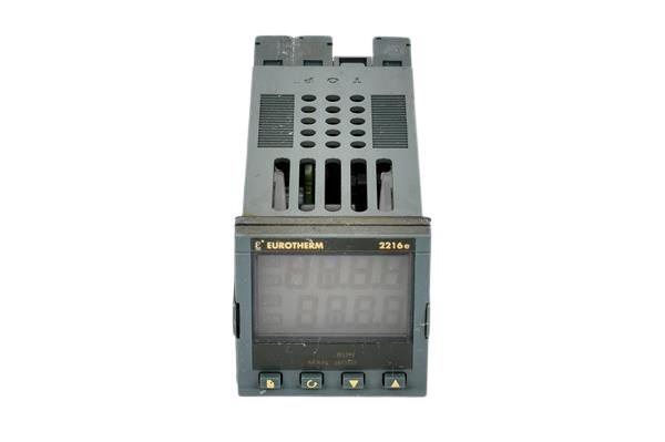 INVENSYS 2216ECCVHLHXXRC